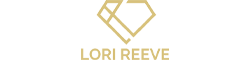Lori Reeve